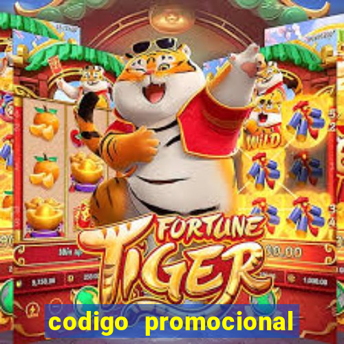 codigo promocional pagol bet